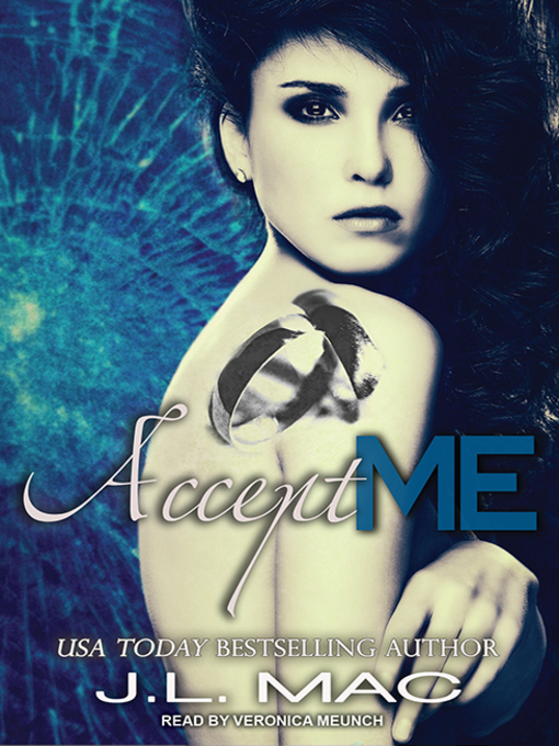 Title details for Accept Me by J. L. Mac - Available